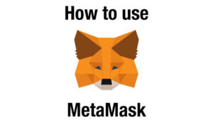 metamask